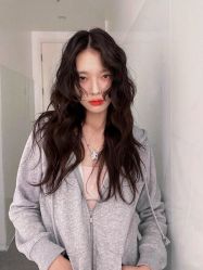 -十六番发型师事务所
