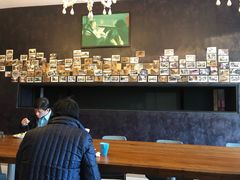 -北京民族园葉子里酒店(鸟巢店)