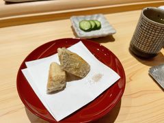 -晴空·日本料理(万象城店)
