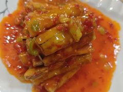 -尚岛私房菜(西方巷店)