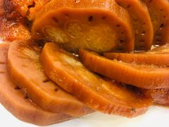 -粤仔湾砂锅粥(金太湖店)