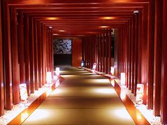 -重庆南山海昌汤都