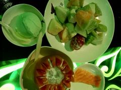 -凯乐会量贩KTV(国防大厦总店)