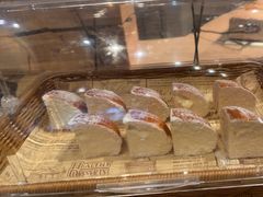 -无锡梁鸿湿地丽笙度假酒店·流觞西餐厅