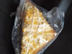 -金凤成祥(小西天店)