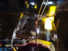 -拾叁唐Livehouse(佛山禅城店)