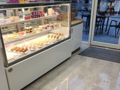 -GANSO元祖食品(西安含光路店)