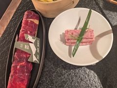 -三出山火锅(南京万象天地店)