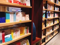 -覔书店(壹方城店)