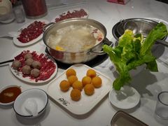 -官塘兄弟·潮汕牛肉店(官塘总店)