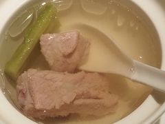 -悦海堂(金融街购物中心店)
