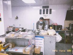 -荣巷小馄饨(荣巷店)