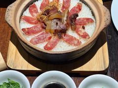 -顺德渔村(南山店)