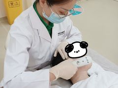-美华丁香门诊部·全科·妇儿·口眼