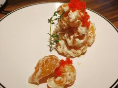 -太二酸菜鱼(广州IFC国金天地店)