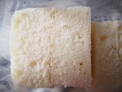 豆腐蛋糕-爱德顺糕点食屋(利民道店)