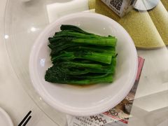 -万山楼海鲜酒家·二十三年老字号
