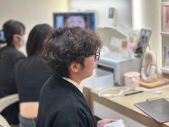 -HIMO海马体照相馆(杭州西溪印象城店)