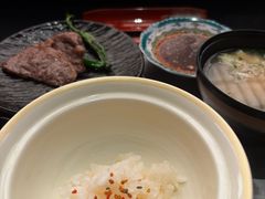 -鳥喜Toriki怀石烧鸟料理