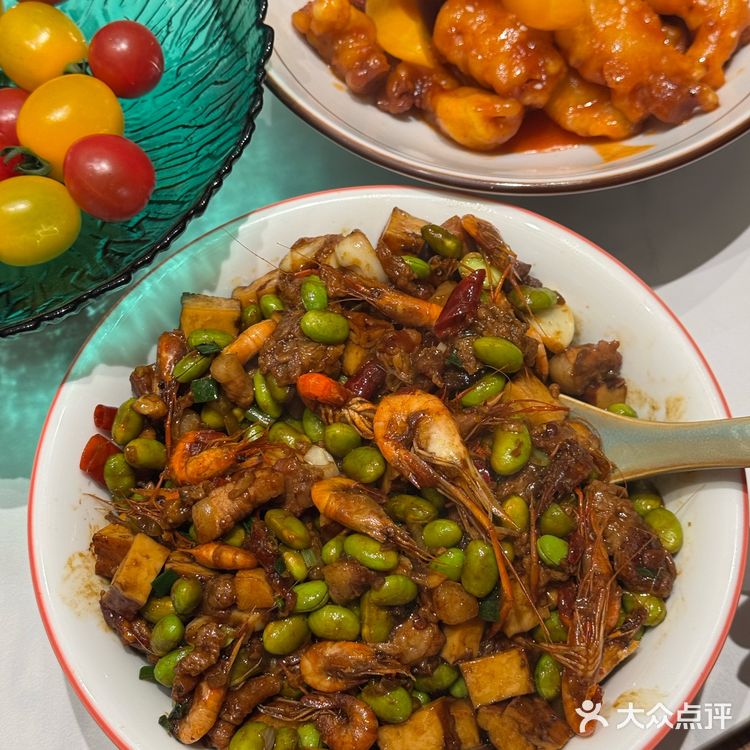 合肥前三！！！（真的没在开玩笑）！！！