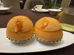 -湖北三五醇酒店·35年新楚菜