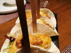 -肴约·花园式餐厅(湖里店)
