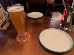 -悠航SLOWBOAT(三里屯店)