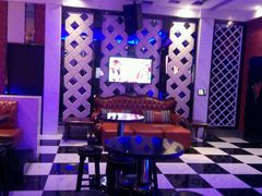 android_upload_pic-唯尚主题式KTV(红谷滩店)