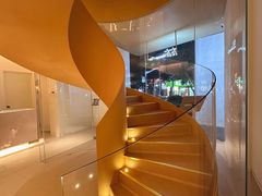 -左右Massage/Spa(长寿路店)
