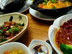 -道南書院·私房菜·早午茶·茶馆