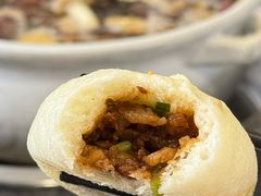 -生宇山珍野生菌汤锅•始于2002(双流古塔店)