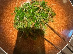 -海派悦庭·海胆烧麦·新融合菜(凯德广场店)