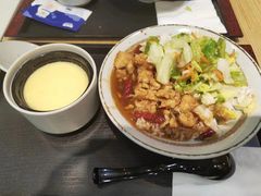 -永和大王(浦东南路店)