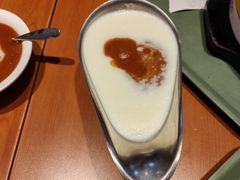 -胡椒厨房(学府凯德店)