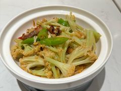 -鹿港小镇(黄金店)