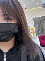 -型色沙龙 Color Salon