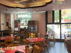 -宏状元现熬粥·京味菜(望京店)