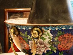 -东来顺饭庄(apm总店)