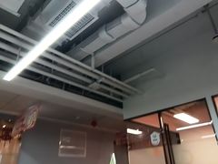 -天鹅到家·保姆月嫂育儿嫂(总店)