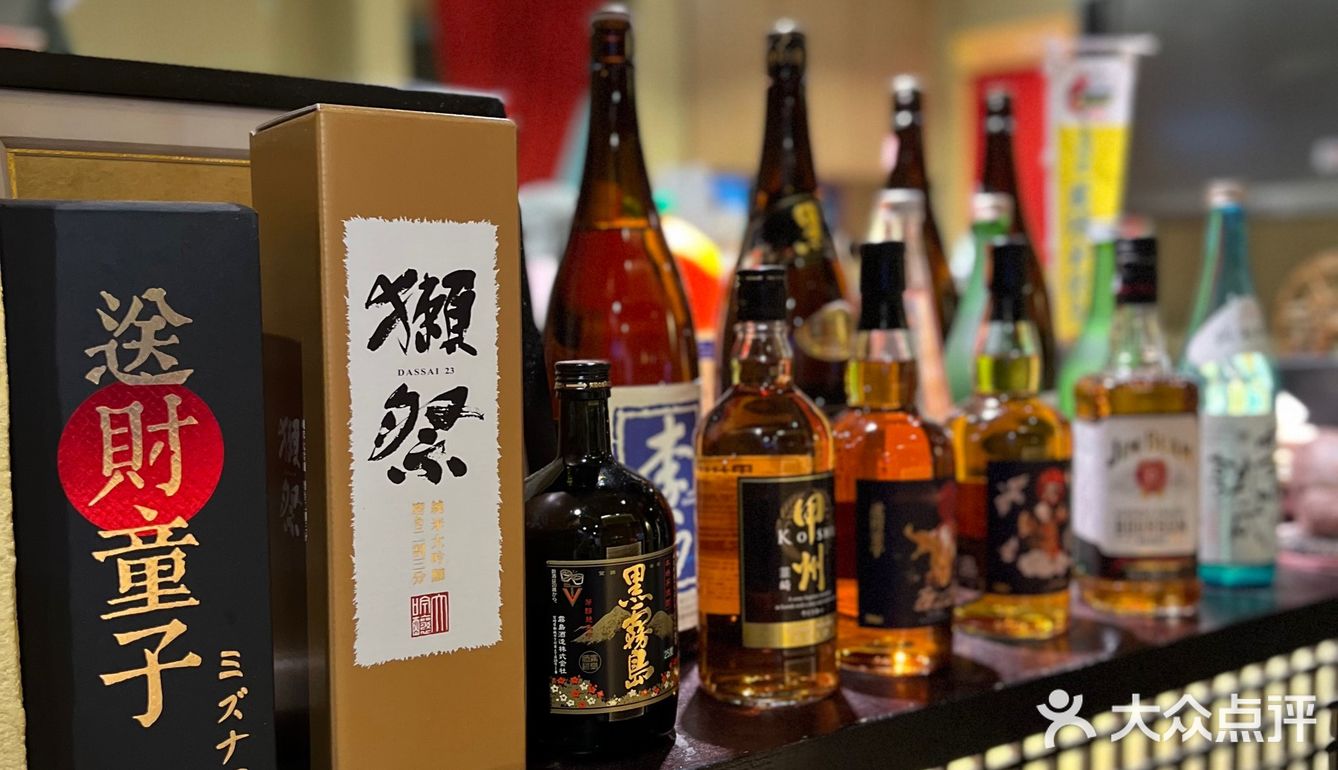 打卡必吃榜|隐藏在体育西10年经典老品牌换新菜单依旧人气高涨