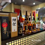打卡必吃榜|隐藏在体育西10年经典老品牌换新菜单依旧人气高涨