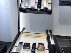 -王权免税店(普吉市区店)