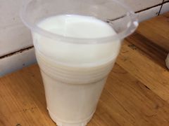 -十八梯眼镜面(五红路店)