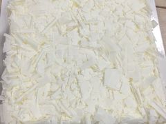 雪顶榴心-幸福西饼生日蛋糕(青山湖店)