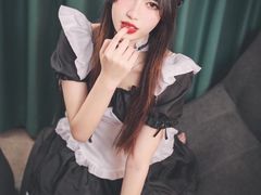 -蔓·Jk服务生活馆