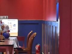 -沸奇公园·情景团建·年会露营烧烤轰趴生日(科技园店)