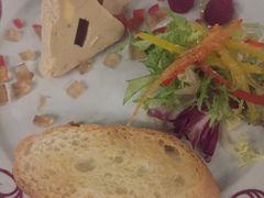 -马克西姆餐厅(崇文门店)