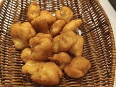 -万龙洲海鲜(安定门店)