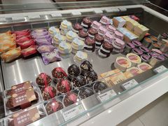 -奈雪的茶(中华广场店)