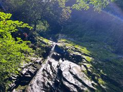 -太平万花山景区
